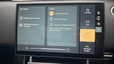 Land Rover Range Rover Evoque 2.0 D200 Dynamic HSE 5dr Auto Diesel Hatchback